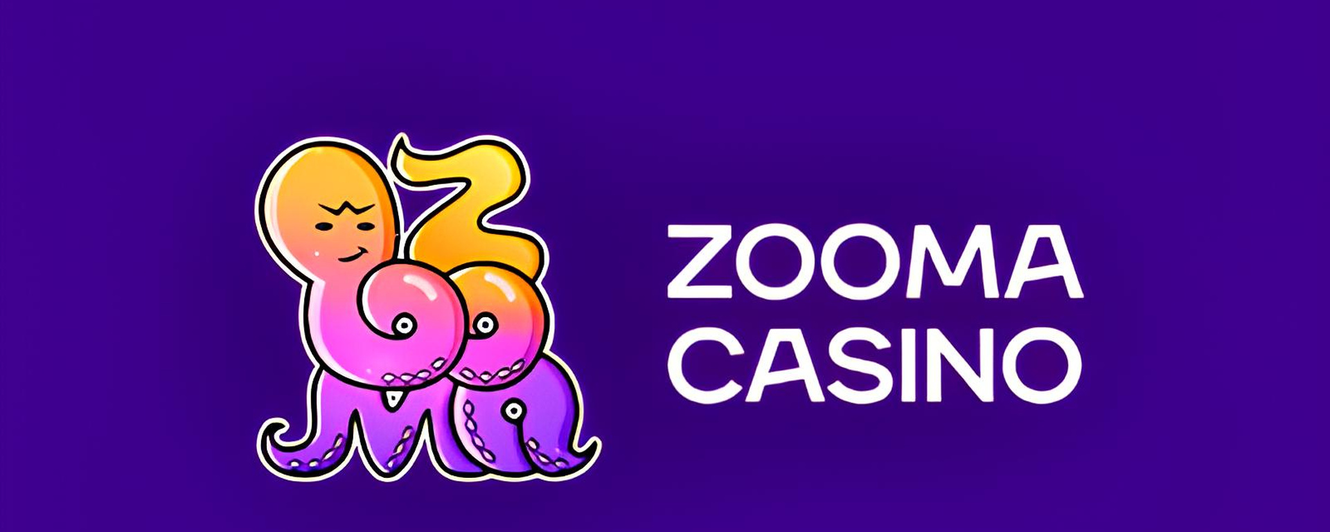 Зума Казино